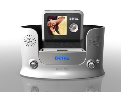 聲動人心 最佳音質獎入圍產品深度解析