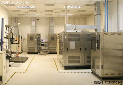 300萬(wàn)產(chǎn)能是怎樣煉成的？探秘小米智能工廠，見(jiàn)證一部手機(jī)的誕生