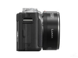 松下GF6套機(jī) 從研發(fā)到銷(xiāo)售，探索數(shù)碼相機(jī)的創(chuàng)新之路