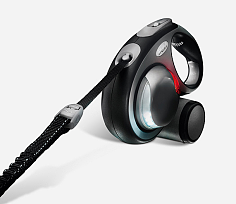 數(shù)碼電子產(chǎn)品研發(fā)與銷(xiāo)售 創(chuàng)新驅(qū)動(dòng)與市場(chǎng)拓展的雙輪驅(qū)動(dòng)